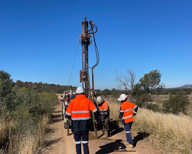 Geotechnical 6